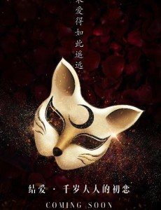 �ҲŲ��ᱻŮ�����۸��ؾ������