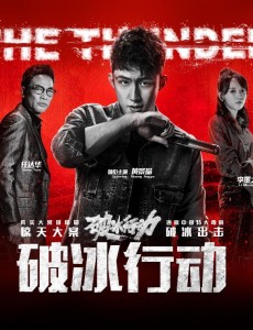 Ը����������