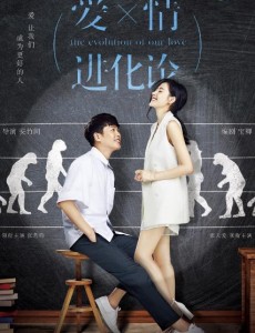 ����֮��Լ���߾������