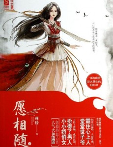 һ��ͬ�����ڶ����������