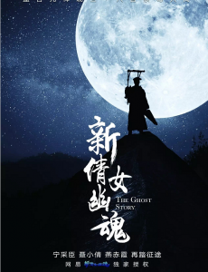 ����־�������