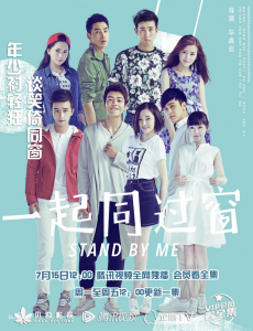 ̨�����¾������