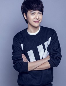 �����ഺ�������