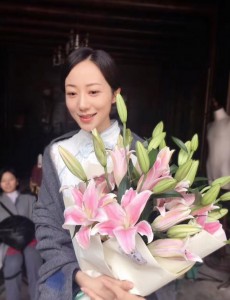 Ů��ͻ���������