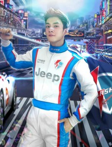 ���ʵ�����ʱ�⣨���������ɺӣ��������