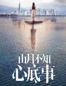 ������С����������