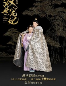 Ī˹���ж��������