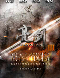 ���ż��������