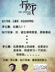 �������Ҿ������