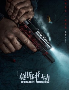 ������һ�����þ������