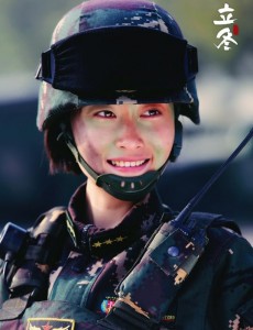 �Ⱥ�����������