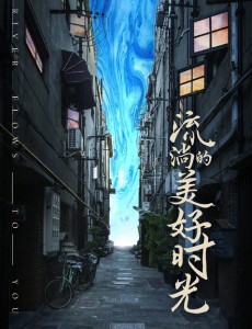 ԭ���㻹������������