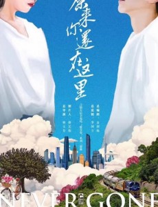 �����ʹ���������