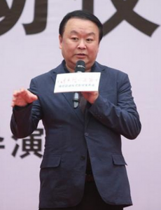 ��Ӱ���¾������