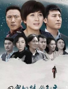 ��Ѷ�߾������