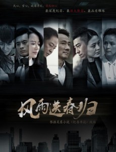 ���۱����������