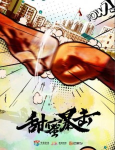 �����������Ҿ������