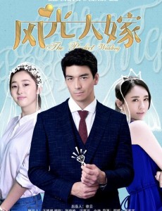 ��·����������