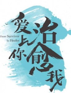 ������������