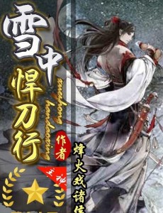 �����ǿ��¾������