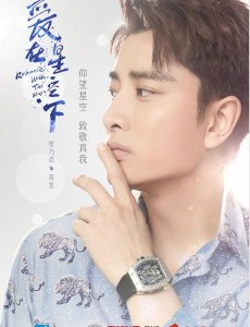 �����߾������