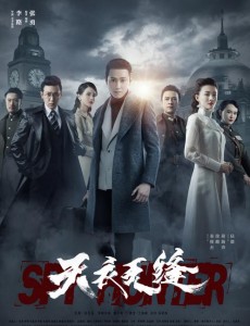 ������թ�������