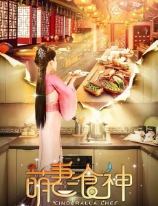 ҹ�������������Ǿ������