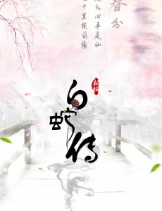 �ഺ���µ������������