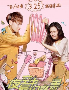 ����ҽ���������