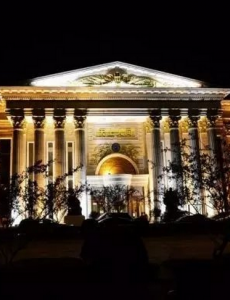 ���к��������