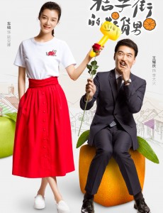 ����ڪ�ɴ��������