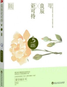 ��������������