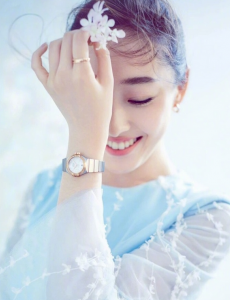 �࿧�Ⱦ������