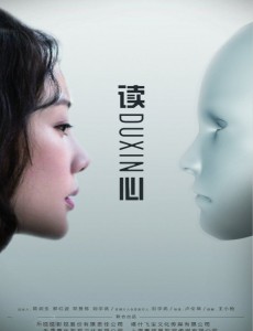 �����߾������