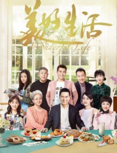 �޷�ӵ������������