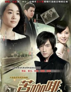 ��־������