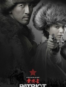 ������֮��ֻ�ں���������