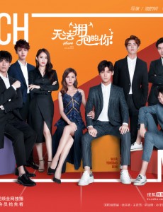 �һ�����Ц����������