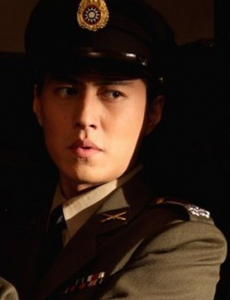 һ������������