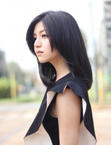 ��վ�����Ͽ��羰�������