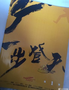 �λ����ξ������