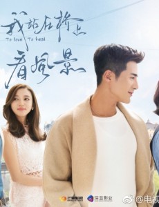 �İ��ľ������