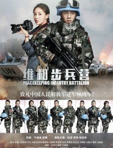 ���븡���������