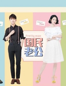 ����괫��������