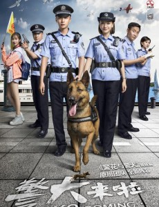 ����ʦ�������