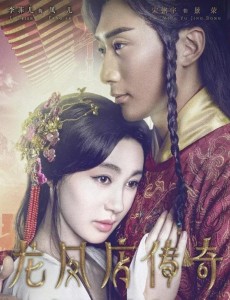 Ӣ���Ҿ������