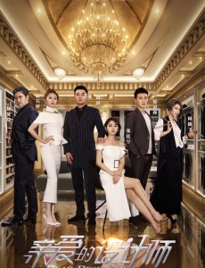 ����ʤ�������