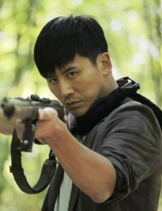 �̿��д�2�������