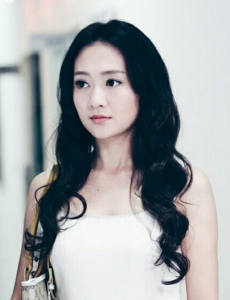 ���Ծ������