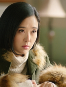 �����ž������